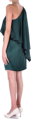 Ralph-Lauren-Abiti-Verde-da-donna