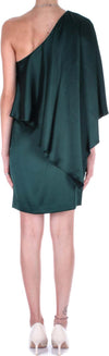 Ralph-Lauren-Abiti-Verde-da-donna