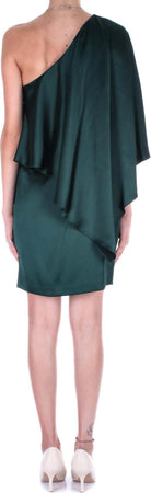Ralph-Lauren-Abiti-Verde-da-donna
