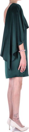 Ralph-Lauren-Abiti-Verde-da-donna