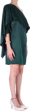 Ralph-Lauren-Abiti-Verde-da-donna
