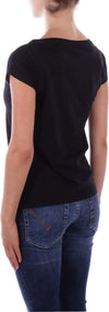 Ralph-Lauren-Camicie-Nero-da-donna