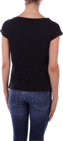 Ralph-Lauren-Camicie-Nero-da-donna