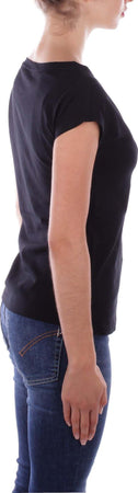 Ralph-Lauren-Camicie-Nero-da-donna