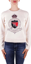 Ralph-Lauren-Maglie-Beige-da-donna