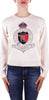 Ralph-Lauren-Maglie-Beige-da-donna
