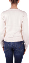 Ralph-Lauren-Maglie-Beige-da-donna