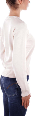Ralph-Lauren-Maglie-Beige-da-donna