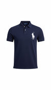 Ralph-Lauren-Polo-Uomo-Custom-Slim-Big-Pony-Logo-Ricamato