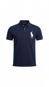 Ralph-Lauren-Polo-Uomo-Custom-Slim-Big-Pony-Logo-Ricamato