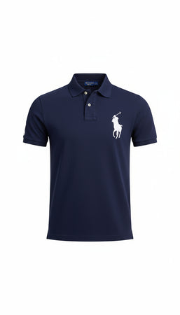 Ralph-Lauren-Polo-Uomo-Custom-Slim-Big-Pony-Logo-Ricamato
