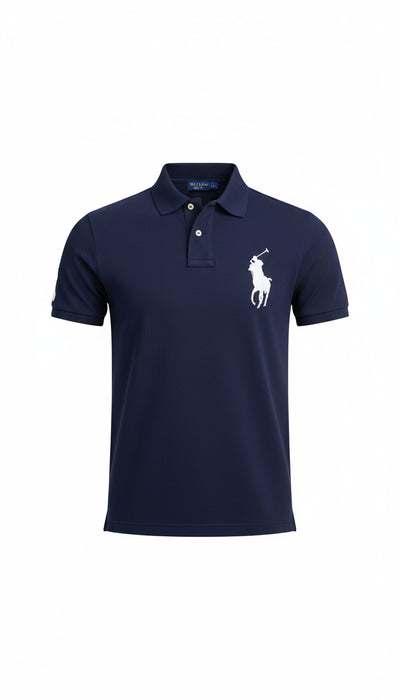 Ralph-Lauren-Polo-Uomo-Custom-Slim-Big-Pony-Logo-Ricamato