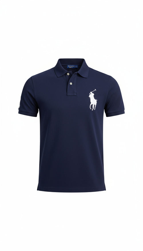 Ralph-Lauren-Polo-Uomo-Custom-Slim-Big-Pony-Logo-Ricamato