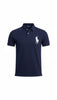 Ralph-Lauren-Polo-Uomo-Custom-Slim-Big-Pony-Logo-Ricamato