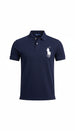 Ralph-Lauren-Polo-Uomo-Custom-Slim-Big-Pony-Logo-Ricamato