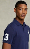 Ralph-Lauren-Polo-Uomo-Custom-Slim-Big-Pony-Logo-Ricamato