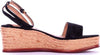 Ralph-Lauren-Scarpe-basse-Nero-da-donna