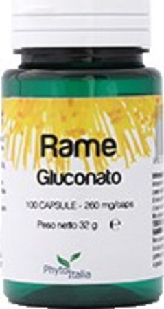 RAME-GLUCONATO-integratore-alimentare-100-capsule-PhytoItalia