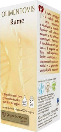 RAME-Olimentovis-integratore-alimentare-200-ml-Dr.-Giorgini