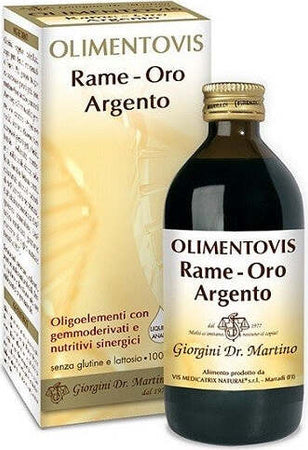 RAME-ORO-ARGENTO-OLIMENTOVIS-200-ML