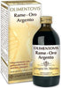 RAME-ORO-ARGENTO-OLIMENTOVIS-200-ML