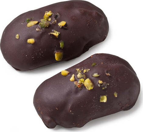 Rame-ripieni-di-nutella