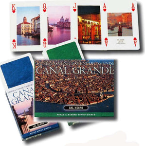 Ramino-Venezia-di-Teodomiro-Dal-Negro-Poker-e-Ramino-bordo-bianco