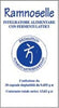 Ramnoselle-integratore-alimentare-con-fermenti-lattici-30-capsule-Bromatech