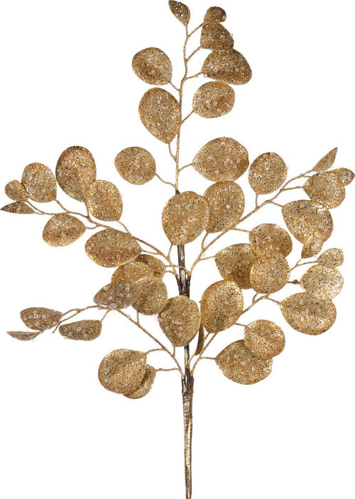 Ramo-decorativo-color-oro-per-decorazioni-e-composizioni-di-fiori-h-76-cm