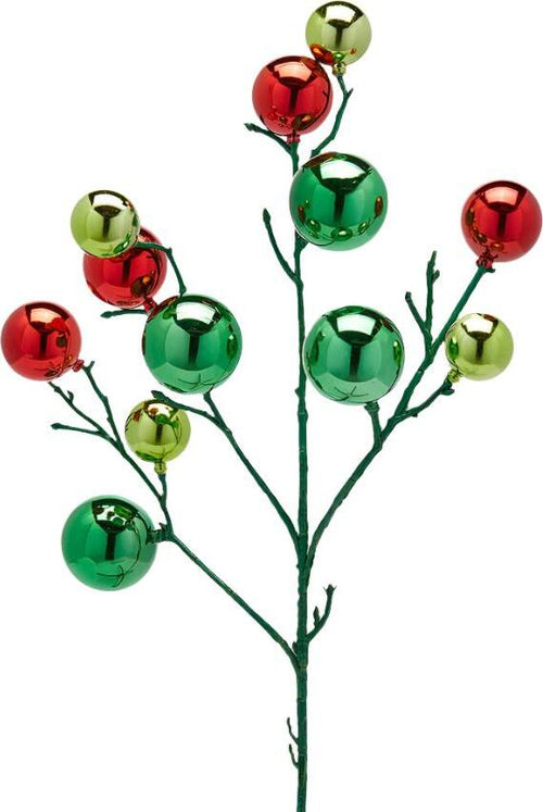 Ramo-decorativo-con-sfere-per-decorazioni-e-composizioni-floreali-h-53-cm