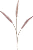 Ramo decorativo foglia Penniseto decorazione per composizioni floreali da 92 cm Casa e cucina/Decorazioni per interni/Addobbi e decorazioni per ricorrenze/Decorazioni natalizie/Ghirlande e corone MagiediNatale.it - Altamura, Commerciovirtuoso.it