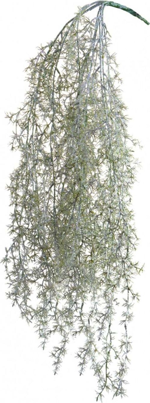 Ramo decorativo metallizzato con glitter decorazione natalizia per composizioni floreali da 95 cm Casa e cucina/Decorazioni per interni/Addobbi e decorazioni per ricorrenze/Decorazioni natalizie/Ghirlande e corone MagiediNatale.it - Altamura, Commerciovirtuoso.it