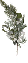 Ramo-decorativo-natalizio-pino-con-bacche-bianche-decorazione-ambienti-h-60-cm