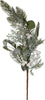 Ramo-decorativo-natalizio-pino-con-bacche-bianche-decorazione-ambienti-h-60-cm