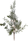 Ramo-decorativo-natalizio-pino-con-bacche-bianche-decorazione-ambienti-h-60-cm