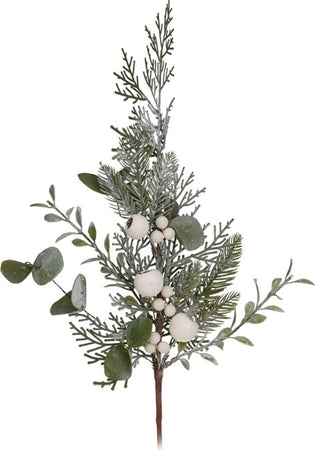 Ramo-decorativo-natalizio-pino-con-bacche-bianche-decorazione-ambienti-h-60-cm