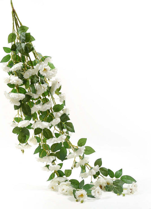 Ramo di Peonia Letizia verde e rosa decorazione per composizioni floreali artificiali Casa e cucina/Decorazioni per interni/Piante e fiori artificiali/Piante artificiali Decor Space - Altamura, Commerciovirtuoso.it