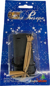 Ramo luminoso per presepe di Natale decorazione natalizia a batteria Casa e cucina/Decorazioni per interni/Addobbi e decorazioni per ricorrenze/Decorazioni natalizie/Presepi/Statuine e fondali per il presepe MagiediNatale.it - Altamura, Commerciovirtuoso.it