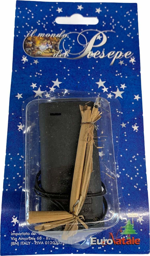 Ramo luminoso per presepe di Natale decorazione natalizia a batteria Casa e cucina/Decorazioni per interni/Addobbi e decorazioni per ricorrenze/Decorazioni natalizie/Presepi/Statuine e fondali per il presepe MagiediNatale.it - Altamura, Commerciovirtuoso.it