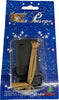 Ramo luminoso per presepe di Natale decorazione natalizia a batteria Casa e cucina/Decorazioni per interni/Addobbi e decorazioni per ricorrenze/Decorazioni natalizie/Presepi/Statuine e fondali per il presepe MagiediNatale.it - Altamura, Commerciovirtuoso.it