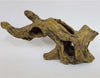 Ramo Piccolo Radice Radi Albero 17x6x8.5cm Ornamento Acquario Decorazioni Pietra Prodotti per animali domestici/Pesci e animali d'acqua/Arredo per acquario/Legni Trade Shop italia - Napoli, Commerciovirtuoso.it