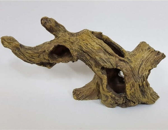 Ramo Piccolo Radice Radi Albero 17x6x8.5cm Ornamento Acquario Decorazioni Pietra Prodotti per animali domestici/Pesci e animali d'acqua/Arredo per acquario/Legni Trade Shop italia - Napoli, Commerciovirtuoso.it