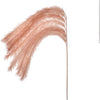 Ramo Rosa con Piume decorazione natalizia per arredamento moderno h 65 cm Casa e cucina/Decorazioni per interni/Addobbi e decorazioni per ricorrenze/Decorazioni natalizie/Ghirlande e corone MagiediNatale.it - Altamura, Commerciovirtuoso.it