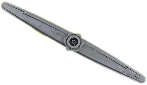 Rampa Bauknecht Inferiore Lavastoviglie 481010604517