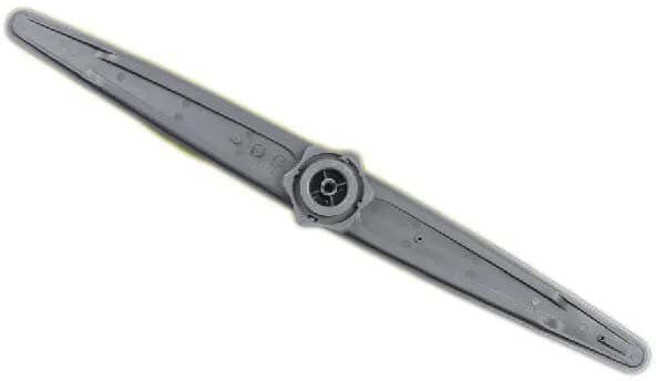 Rampa Bauknecht Inferiore Lavastoviglie 481010604517