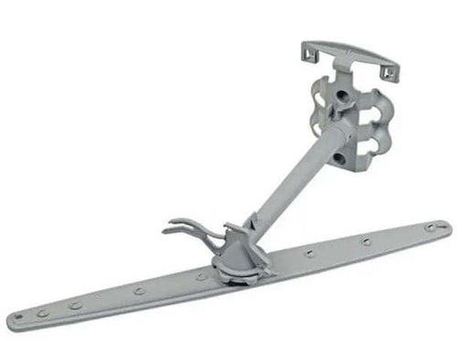Rampa Bauknecht Superiore Completo Lavastoviglie 481010555121