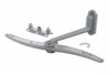 Rampa Bosch Superiore Lavastoviglie 00298594