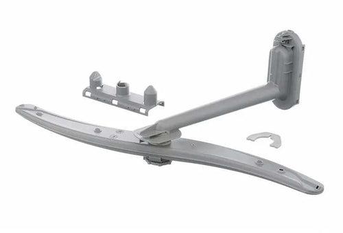 Rampa Bosch Superiore Lavastoviglie 00298594
