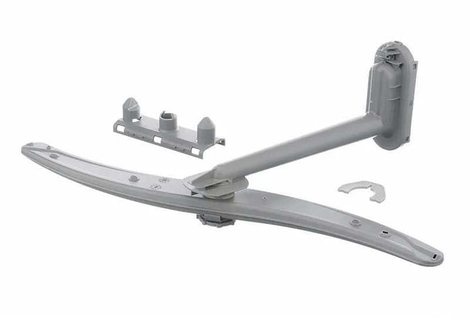 Rampa Bosch Superiore Lavastoviglie 00298594