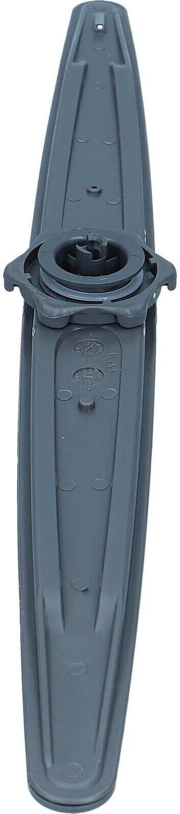Rampa Inferiore Lavastoviglie Whirlpool 481010604517